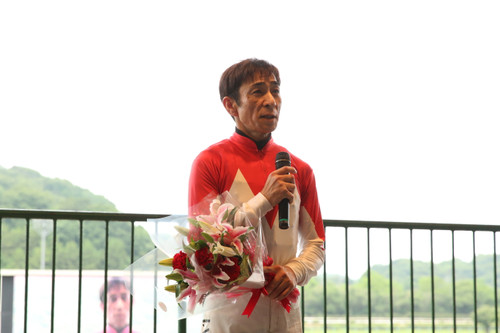 4500win_hyosyo 4500win_hyosyo